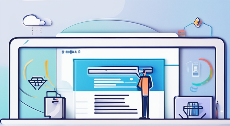 银企直联如何助力企业实现跨境支付的无缝衔接