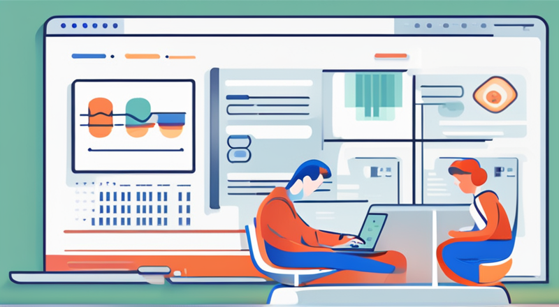 自动化财务报销软件推荐合思，帮助企业节省时间与成本