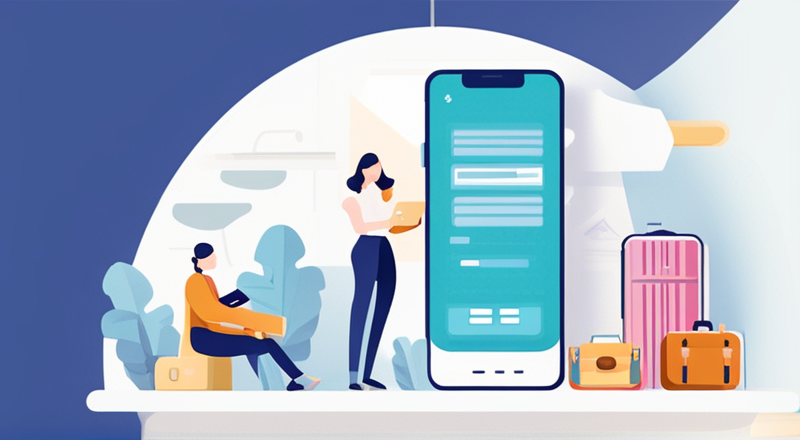 合思电子报销系统的差旅费用申报管理