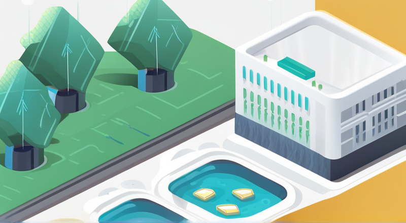 水利、环境和公共设施管理业维护费用报销系统的财务报销规范