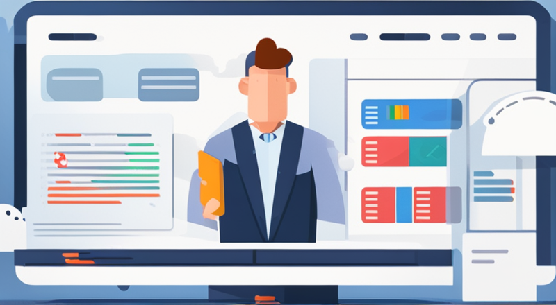 会计档案管理系统的档案与业务关联功能哪家好，紧密协同-推荐合思