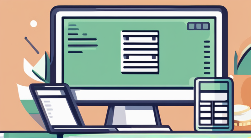 发票虚假报销怎么办？如何通过合思核验系统提高财务合规性