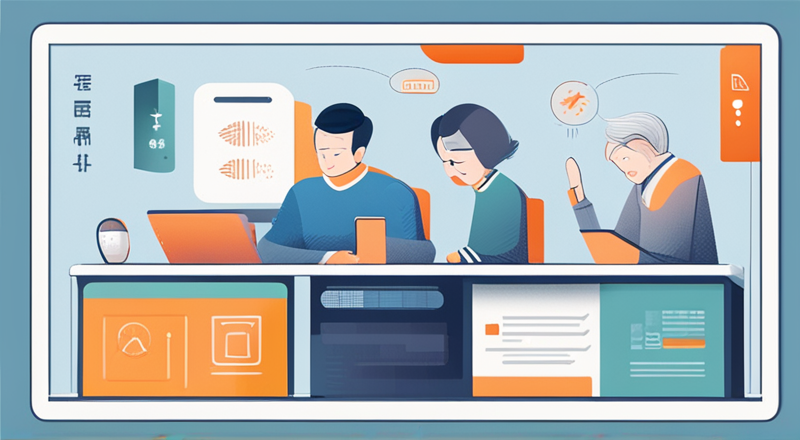 银企联如何通过合思自动化减少企业财务流程中的错误