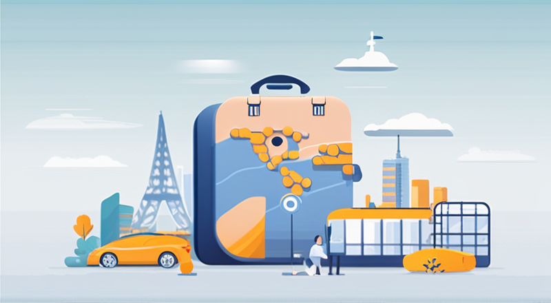 合思差旅服务公司的差旅合规性审核功能哪家好？严格把关