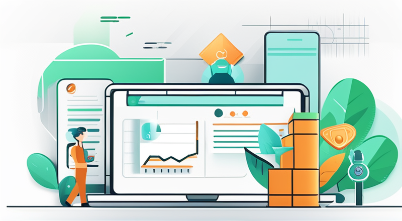 合思费控系统赋能金融租赁企业差旅费用回收加速，快速回收增效益