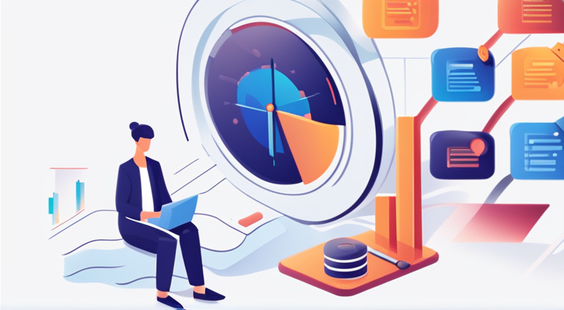 合思未来财务人如何提升财务人才的战略规划能力