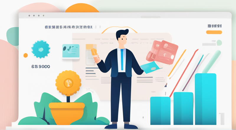 合思项目收支管理解决方案，如何通过智能化提升项目资金流动性