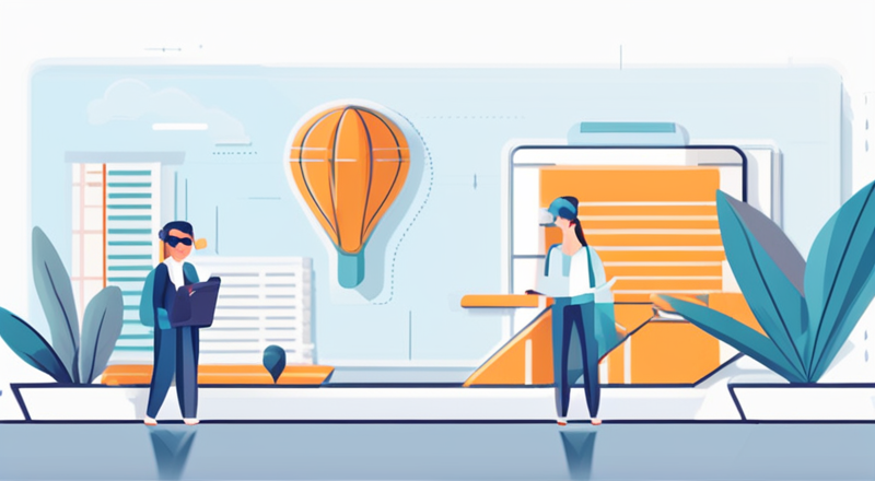 简单易用的差旅公司推荐合思,新手差旅管理员也能轻松驾驭