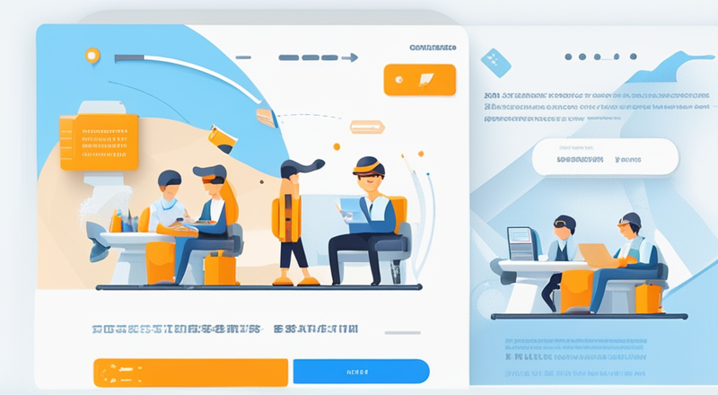 自动化差旅服务公司如何帮助企业实现全面管理？