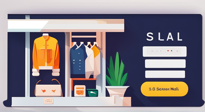 合思商城，新品抢先购优惠多，潮流好物先拥有