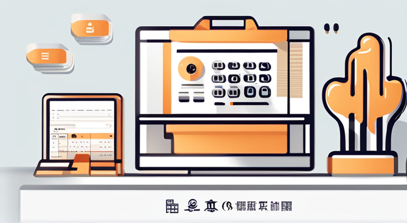 合思差标管控系统哪家更便捷?智能化费控系统来示范