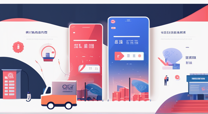 合思银企直联:助力烟草企业物流配送资金保障