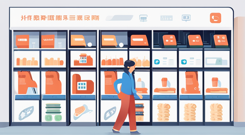 合思连锁零售门店管理解决方案如何提升员工的专业技能 | 合思