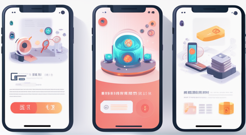 合思银企直联：助力游戏开发企业运营资金优化