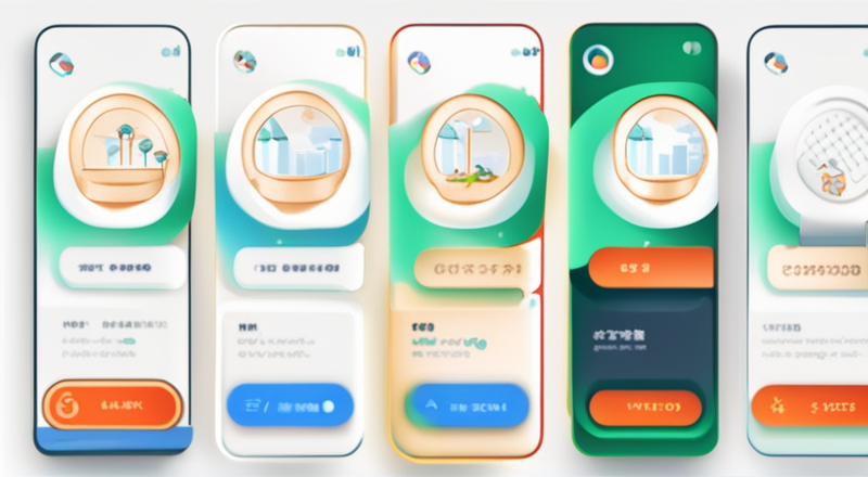 合思差旅报销系统：如何通过智能化系统提升差旅费用审批的效率与精度