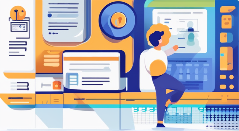 发票开具单位变更后的报销的财务报销系统