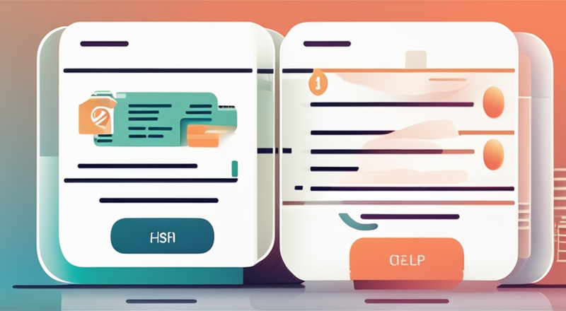 发票真实性核验系统如何通过合思智能化管理提升财务报销水平