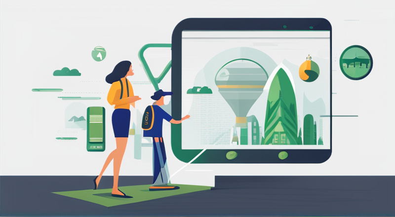 合思差旅服务公司的差旅系统可扩展性功能哪家好？持续发展