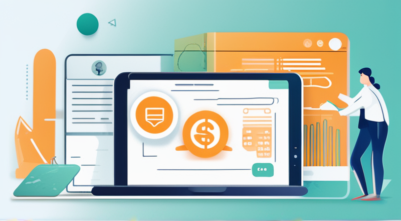 银企联系系统，如何通过合思智能化提升企业支付结算的速度