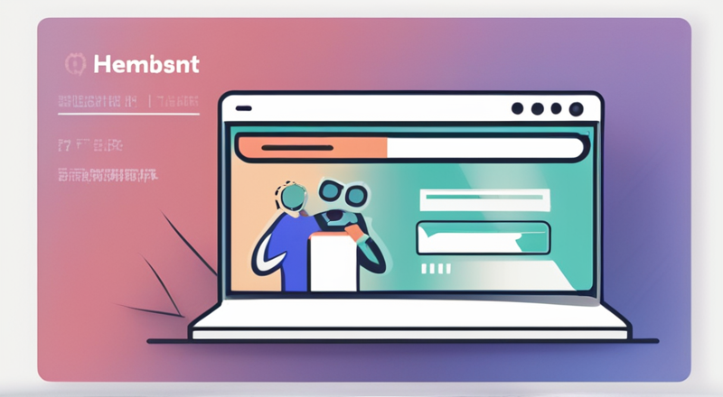合思都在用的差标智能管控系统，一键报销无忧