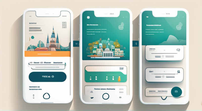 合思差旅管理系统在零工经济下的适应性发展趋势，服务自由职业差旅
