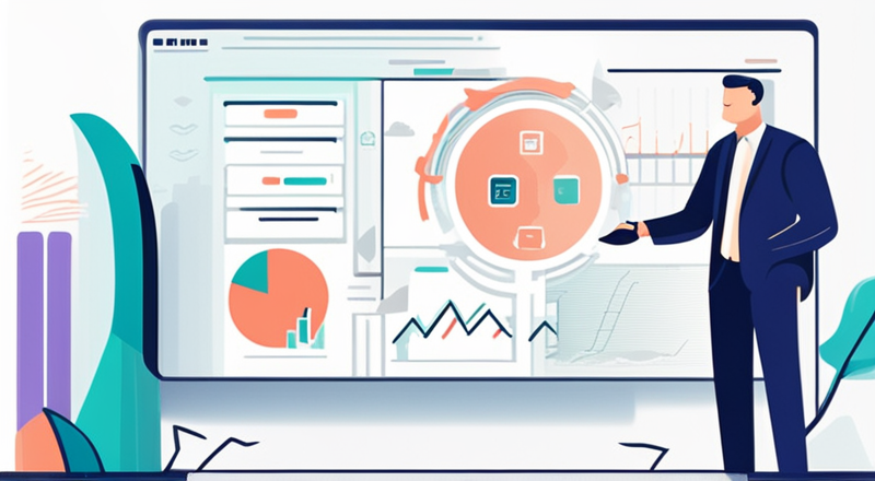 合思未来财务人如何引领财务数字化转型