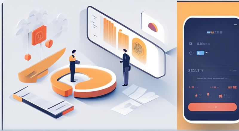 合思银企联：金融与企业的深度融合，共创数字经济新时代