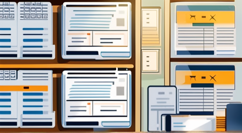 合思财务报销系统的增值税普通发票报销细则