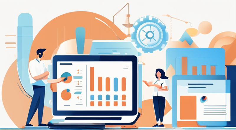 如何借助合思员工福利解决方案提升企业竞争力