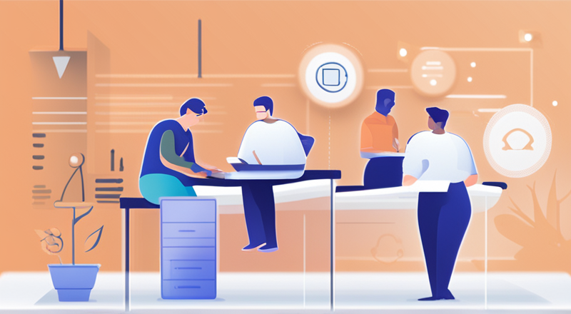 合思员工福利解决方案点亮员工福利互动体验升级