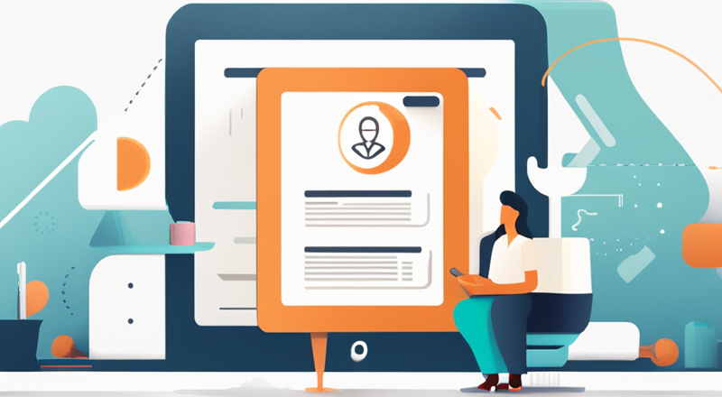 合思员工福利解决方案：提升员工工作幸福感的关键