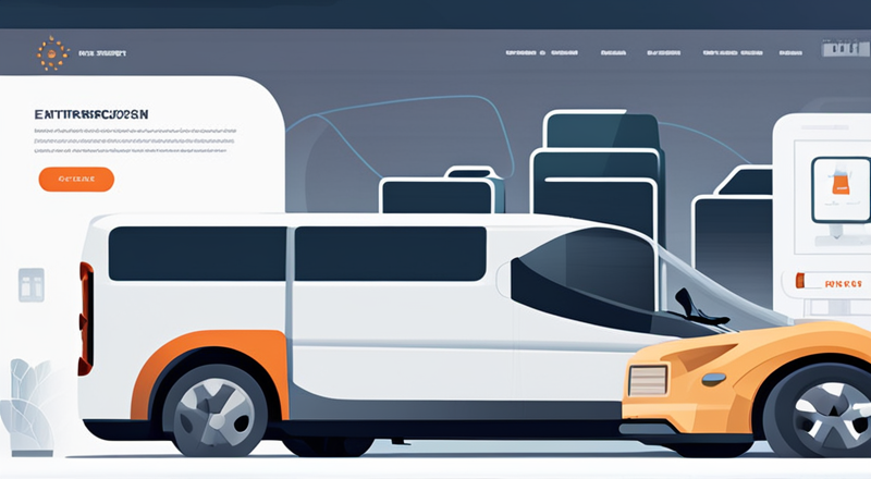 合思企业差旅用车解决方案，自动化审批，减少管理人员工作负担