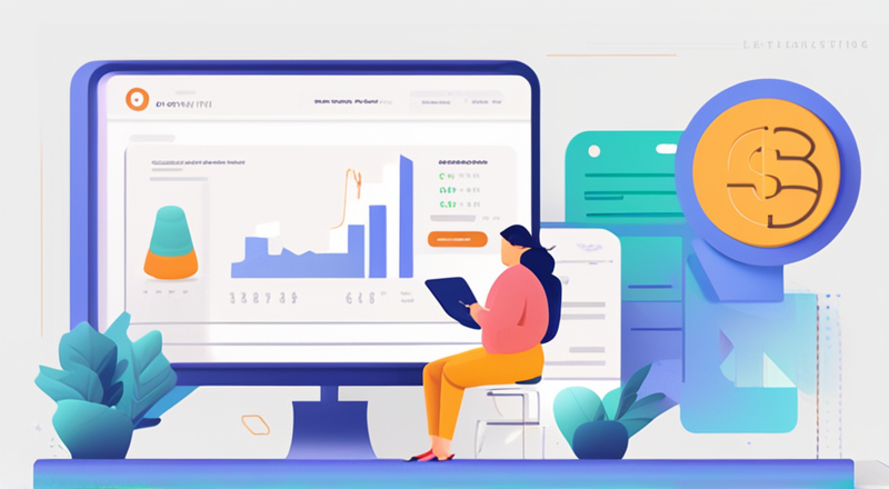 财务报销软件市场如何选择，推荐合思最新一代智能工具