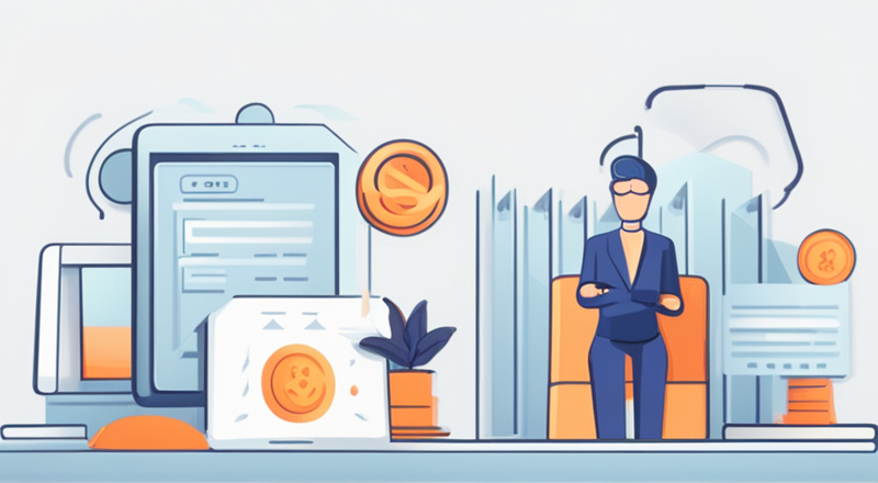 差标管控如何通过智能审批提升报销流程的合规性