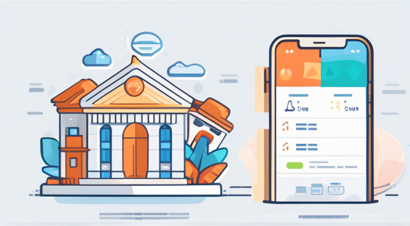 差旅报销管理系统的历史数据查询便利性哪家好？实测对比，重点推荐合思