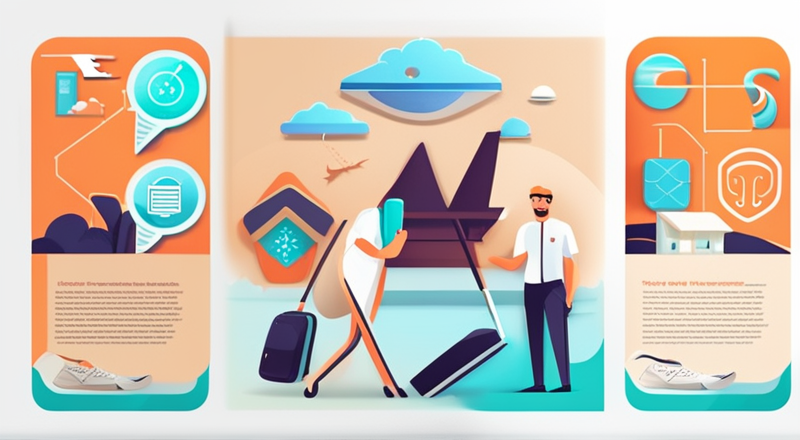 差旅服务公司怎么样，专业吗