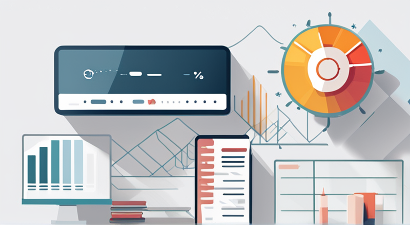 电子会计档案管理系统哪家好？2025年市场最热门的系统分析