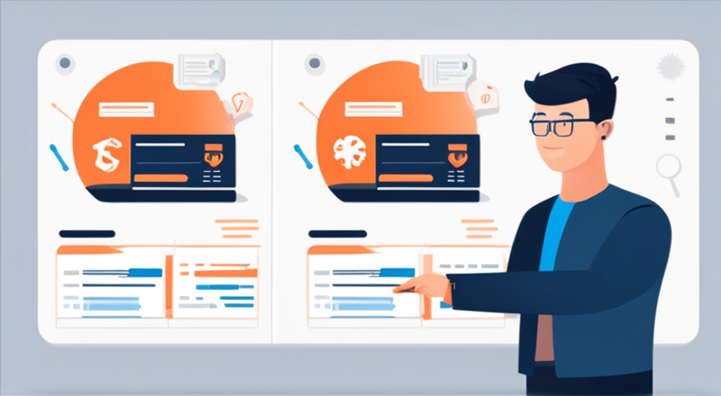 发票重复报销核验：助力高新技术企业研发费用保障，重点推荐合思给科创企业