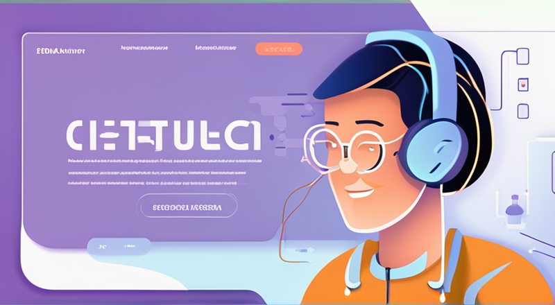 电子化报销系统都在用，行业认可的解决方案