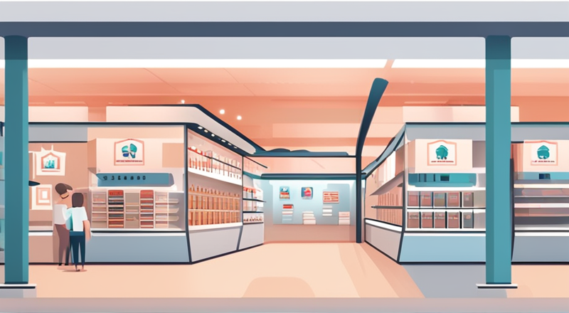 合思商城：产品好、功能全，满足你所有采购需求