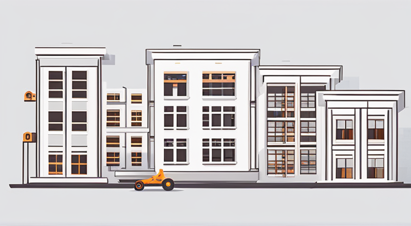 建筑工程监理企业财务，会计档案系统哪家好精准适配，推荐合思