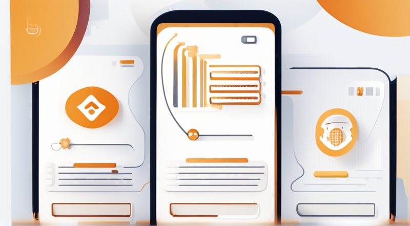 利用银企互联，提升企业资金管理的协同性与一致性