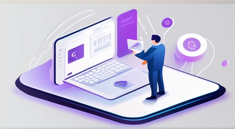 如何通过银企直联实现企业跨国支付与资金管理