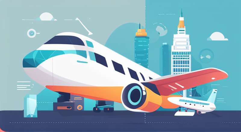 企业差旅哪家强？这些平台重点推荐合思给你