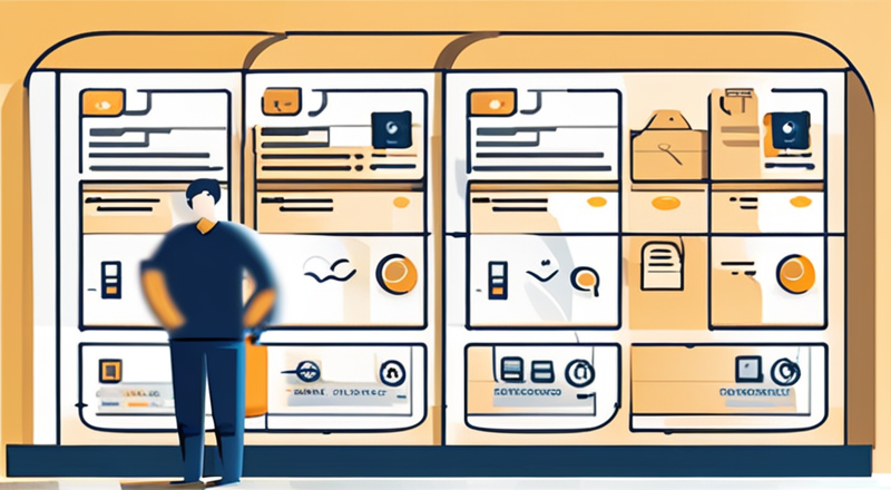 通信企业费用报销频繁，高效差旅报销管理系统推荐合思，轻松处理频繁报销，看看哪家好