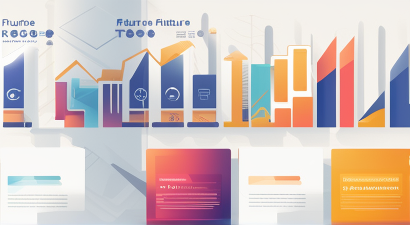 未来财务先锋奖，表彰卓越财务人才