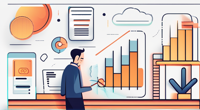 银企互联如何帮助企业实现资金流动的透明化