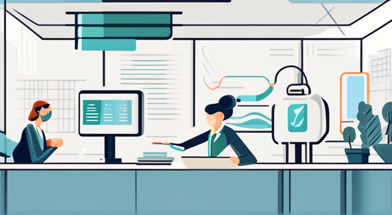 自动化商旅平台如何帮助企业实现全面管理？