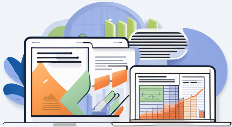 合思差旅报销系统如何提高财务管理效率