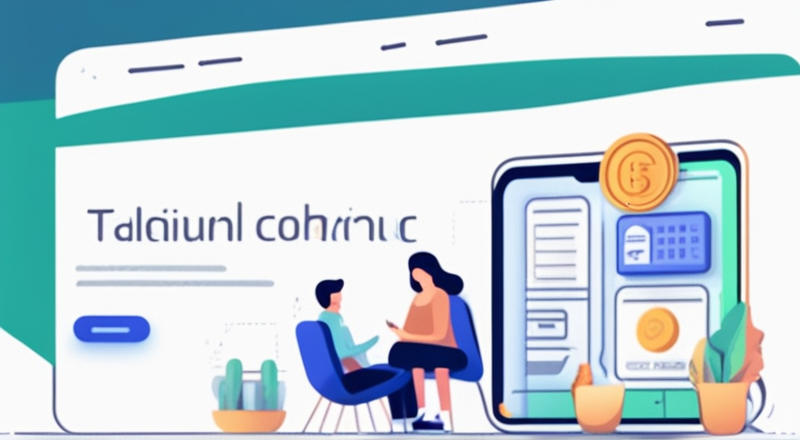 银企直联在大型项目资金监管中的应用